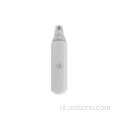 Pet Electric Nail Polisher Trimmer